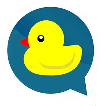 Go back to the app and click on View Text Message. . Quackr io alternative